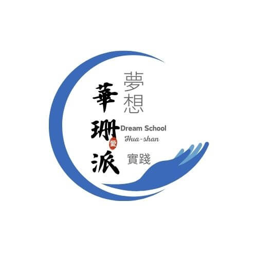 網站logo