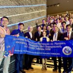 iFAIRS 2025 馬來西亞