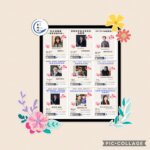 114教學實踐計劃邀約名單（下）